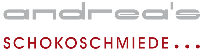 andreas's SCHOKOSCHMIEDE...